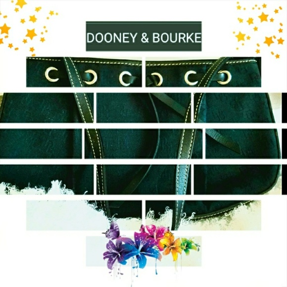 Dooney & Bourke Handbags - Dooney & Bourke handbag